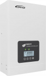 EPEVER 80A MPPT p&auml;ikese laadimiskontroller PV 150 V