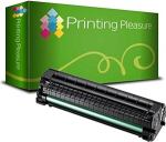 &Uuml;hilduv lasertoonerikassett Samsung MLT-D1042S ML-1660 SCX-3200 SCX-3201 SCX-3205 SCX-3205W SCX-3206 SCX-3217 SCX-3218 ML-1661 ML-1665 ML-1666 ML-1670 ML-1675 ML-1860 ML-1865 ML-1865W juurde.