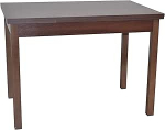 moebel direkt online Ramona s&ouml;&ouml;gilaud laius 104-164cm