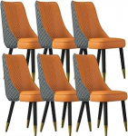 6-osaline mikrokiudnahast diivanikomplekt elutuppa magamistuppa pulmaruumi r&otilde;dule puidust jalad k&ouml;&ouml;k s&ouml;&ouml;gitoa m&ouml;&ouml;bel