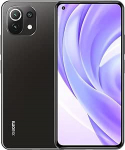 Mi 11 Lite