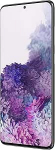 Samsung Galaxy S20