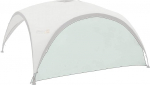 Coleman Event Shelter Sidewall