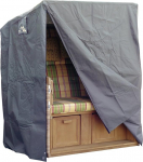 BUTLERS SYLT Protective Cover for Beach Chair