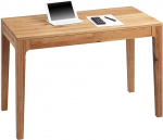 HomeTrends4You Oskar/Kona laud sahtlitega