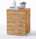 Delta Plus ALAS2BR3X 2