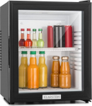 Klarstein MKS-12 MKS-13 Mini k&uuml;lmik Mini joogik&uuml;lmik Mini