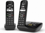 Gigaset AS690A [Itaalia versioon]