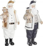 DKD Home Decor j&otilde;ulukaunistus, Est&aacute;ndar