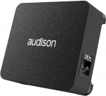 Audison - Prima apbx 8 DS
