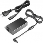 TAIFU Samsung Soundbar toiteallikas 24 V HW-Q60T HW-F335 HW-F350 HW-F550 HW-F551 HW-R50C HW-S40T A6024_DSM HW-R650 HW-H7500 Bluetooth k&otilde;larite toiteadapter AC DC adapter laadija laadimiskaabel