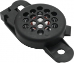 JUUDDENPARTS 8E0919279 Parkimisalarmi suvine hoiatussignaal asendus Audi asendus Skoda abi tagurdusradari parkimiskauguse kontrollimiseks