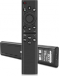 BN59-01385A Laetav superkondensaatoriga h&auml;&auml;lepult Samsung Smart TV-le, universaalne kaugjuhtimispult, USB C-ga &uuml;hilduv Samsungi kaugjuhtimispuldi asenduskaugjuhtimispult