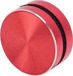 Goshyda Bluetooth k&otilde;lar, Bone Conduction, kaasaskantav traadita k&otilde;lar koos iminapaga, Stereo du&scaron;ik&otilde;lar, muusikam&auml;ngija koju, vannituppa, &otilde;ue, reisile, &otilde;ues kasutamiseks