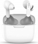 K&otilde;rvaklappide aktiivsed m&uuml;rasummutusega k&otilde;rvaklapid Bluetooth 5.3 sisseehitatud mikrofoniga, Hi-Fi heli juhtmevabad k&otilde;rvaklapid puutetundlik juhtimine IPX7 veekindel, l&auml;bipaistvusrežiim, 34 tundi m&auml;nguaega