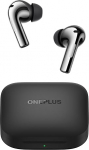 Olkieqz OnePlus Buds 3 k&otilde;rvaklappides TWS Bluetooth k&otilde;rvaklapid kuni 49 dB nutika adaptiivse m&uuml;rasummutusega, k&otilde;rgekvaliteedilise helikvaliteediga, libiseva helitugevusega.