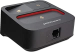 Plantronics 205255-01 MDA100 QD analoog l&uuml;liti