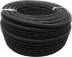 TECHly itp9-fls-0100lo S/FTP (S-STP) Must 100 M CAT6 v&otilde;rgukaabel - (100 m Cat6 S/FTP (S-STP), Must)