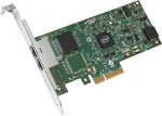 Intel&reg; Ethernet Server Adapter I350-T2V2