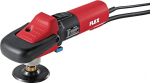 LE 12-3 100 WET 230/CEE-PRCD