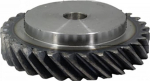 &Uuml;ldine Helical-Zahnrad 3 M30 Z&auml;hne Innenloch 20mm 3Modulus-Kohlenstoffstahl-Helical-Gang for Modell JIYAMI'EN EL