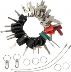 42 tk s&uuml;&uuml;tev&otilde;ti v&otilde;tme komplekt, universaalne s&uuml;&uuml;tev&otilde;ti v&otilde;tme ekskavaatoriv&otilde;ti masinatele P&otilde;llumajandusekskavaator veoauto grader buldooser ekskavaator asendus s&uuml;&uuml;tev&otilde;ti