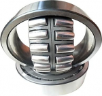 Concrete Mixer Truck Reducer Special Bearing 801215A 100 x 160 x 61/66 Oil Seals for Sale1 (Size : 801215A)