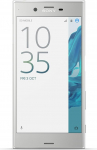 Sony Xperia XZ nutitelefon, 32 GB