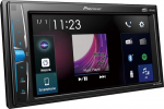 Pioneer Electronics DMH-A3300DAB Double Din Moniceiver