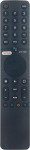 XMRM-19 Asendaja h&auml;&auml;lpult, mis sobib Mi Q1 P1 32-tollise 43-tollise 55-tollise Android Smart TVS, L32M6-6AU L43M6-6AU L55M6-6AU L75M6-ESG L43M6-6AEU L50M6-6AEU L55M6-6A EU L32M6-6AEU jaoks