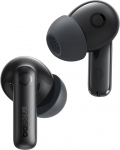 Baseus EP10 Pro k&otilde;rvaklapid Bluetooth m&uuml;ravastase, Bluetooth k&otilde;rvaklapid -50 dB m&uuml;ravastase, k&otilde;rvaklapid Hi-Res & LDAC, 6-mikrofoniga AI Clear Call, IP55, 55H m&auml;nguaeg, Bluetooth 6.0, Bluetooth 6.0.