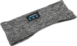 HD-Stereo-Lautsprecher, Kabellose Schlaf-Kopfh&ouml;rer, Atmungsaktive Sport-Stirnband-Kopfh&ouml;rer 5.0 f&uuml;r Lauf&uuml;bungen, Lange Arbeitszeit