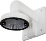 Hikvision Digital Technology DS-1272ZJ-110-TRS security camera mount/housing