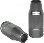 Gaasipihustid MB10/14/15/24/26/25/36/400/500/ erinevates versioonides