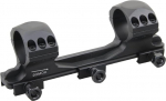Vector Optics XASR-3011 X-Accu Block Mounting 30 mm torule, 21 mm Picatinny, 20MOA eesmine kallutus, H = 32 mm p&uuml;stolkuulipildujale, &otilde;hup&uuml;ssile, Airsoftile
