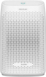 Cecotec BigDry seeria &otilde;hukuivati 2000-750 ml/p&auml;evas, eemaldatav paak 0,6 kuni 2 liitrit, 2 kiirust, 2 kuivatusastet, ulatus kuni 25 m2, puhastusfunktsioon (2000 Essential)