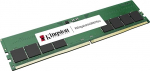 Kingstoni kaubam&auml;rgiga m&auml;lu 8GB DDR5 5600MT/s DIMM moodul KCP556US6-8 Lauam&auml;lu