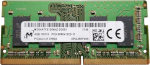 Micron MTA4ATF51264HZ-2G6E1 4 GB DDR4 puhverdamata, mitte-ECC-m&auml;lumoodul - mitmev&auml;rviline