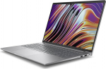 HP Inc. ZBook Power G11 16.0 Ryzen 7 8840HS 32GB RAM 1TB SSD RTX A1000 Win11Pro
