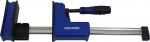 Eclipse Professional Tools EC-PJC24 600mm raske paralleelne C-klamber puidut&ouml;&ouml;de jaoks