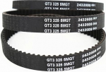 1tk GT3 5MGT 530/540/550/600/625/650/665/700/750/775/800/850/860/900/950/980/1000~2600-5MGT 3D Drucker Werkzeuge Stick Zahnriemen(GT3 775 5MGT,35mm)