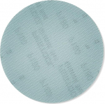 Festool 203298 Abrasiivv&otilde;rk STF D125 P180 GR NET/50, terashall, 50-osaline komplekt
