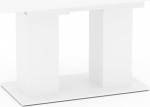 Vicco s&ouml;&ouml;gilaud DIX 90 x 140 cm - 180 cm pikendatav s&ouml;&ouml;gilaud, k&ouml;&ouml;gilaud