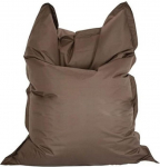 Kaasaegne muster hulgi 100% pol&uuml;esterkangast Bean Bag ujuv aed Bean Bag diivan Lounger vee peal (ilma t&auml;iteaineta)-O (ilma t&auml;iteaineta)_140cm*180cm