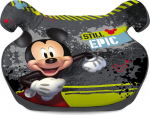 Seven Polska Car seat (carrier) mickey 15-36 kg