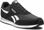 Shoes Reebok royal Classic Jogger 2 V70710 42.5