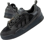 Adidas ADI2000 M GX4634 / 45 1/3 sports shoes
