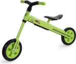 TCV-T700 Folding Balance Bike