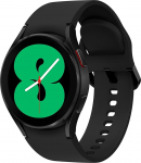 Galaxy Watch4 40 mm versioon EL