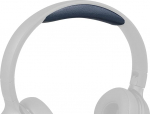 SOULWIT asenduspeapael JBL Tune 500BT/510BT/520BT/600BT/600BTNC/660NC/670NC/700BT/710BT/720BT/750BT/750BTNC/760NC/770NC jaoks